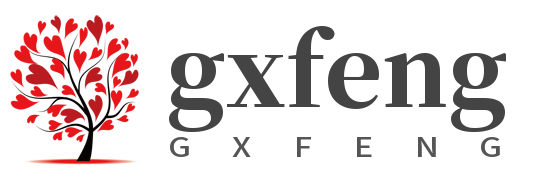 Gxfeng